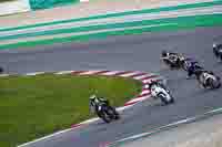 motorbikes;no-limits;november-2022;peter-wileman-photography;portimao;portugal;trackday-digital-images